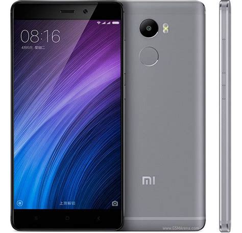 redmi 4 prada 7.11.2 miui 9issues|Miui update 7.11.2 redmi 4 .